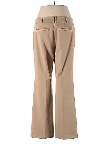 7th Avenue Design Studio New York & Company Dress Pants (view 2)
