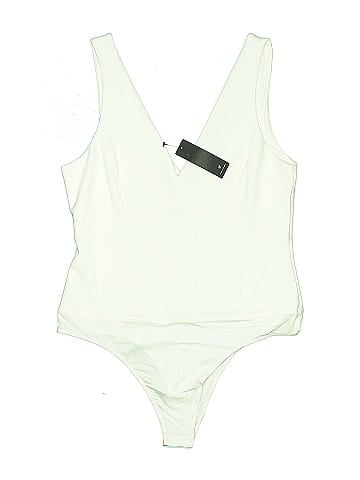 Lulus Bodysuit (view 1)