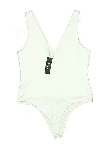 Lulus Bodysuit (view 2)