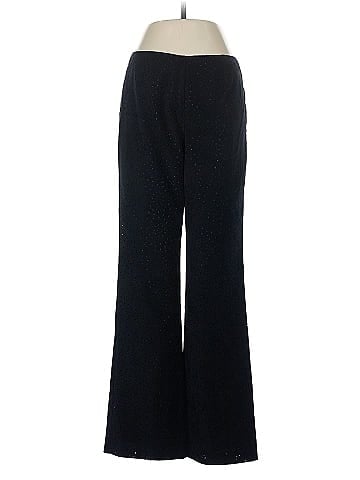 Bandolino Casual Pants (view 1)