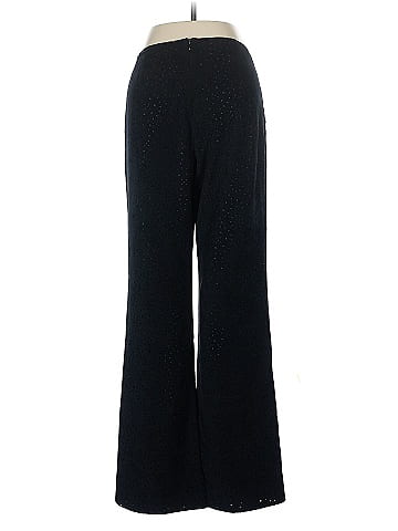 Bandolino Casual Pants (view 2)