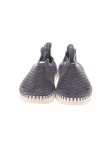 Ilse Jacobsen Sneakers (view 2)