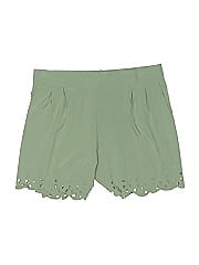 Charlotte Russe Shorts