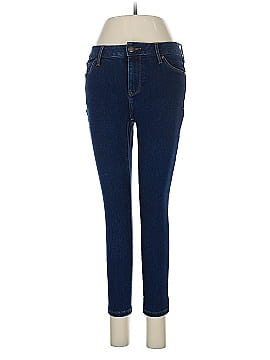 Simply Vera Vera Wang Jeans