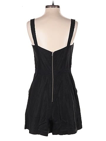 Milly Romper (view 2)