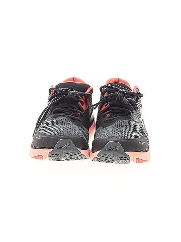Altra Sneakers (view 2)