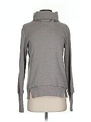 Alo Yoga Turtleneck Sweater