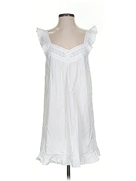 Jacaranda Casual Dress