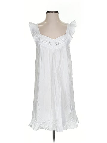 Jacaranda Casual Dress (view 1)
