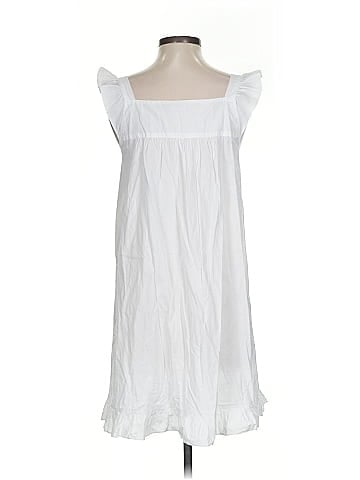 Jacaranda Casual Dress (view 2)