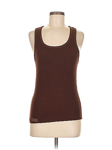 Set Active Tank Top (view 1)