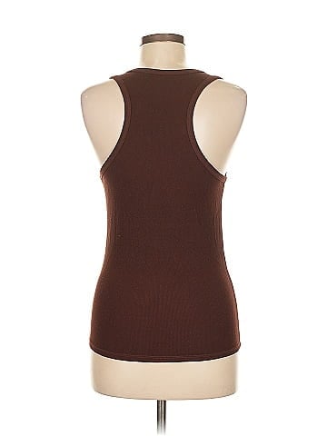 Set Active Tank Top (view 2)