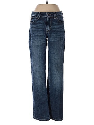 Ariat Jeans (view 1)