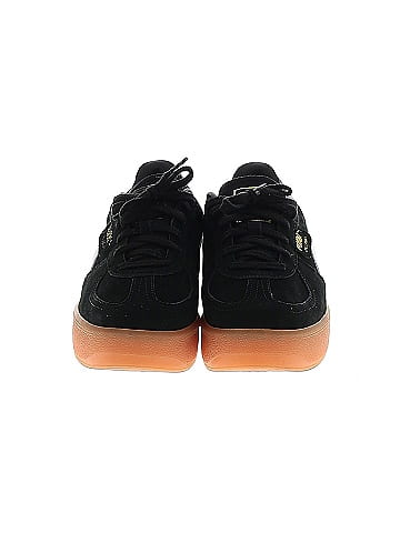 Puma Sneakers (view 2)