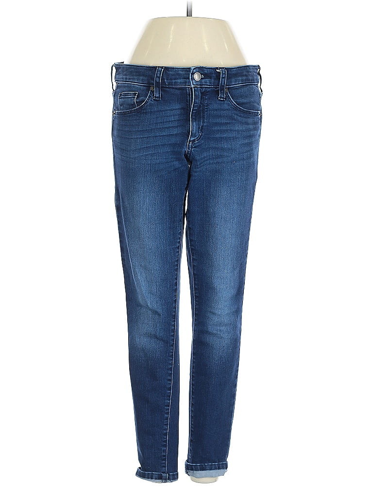 UNIVERSAL THREAD Pre-owned Jeans In Blue