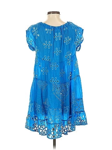 Johnny Was Cocktail Dress (view 2)