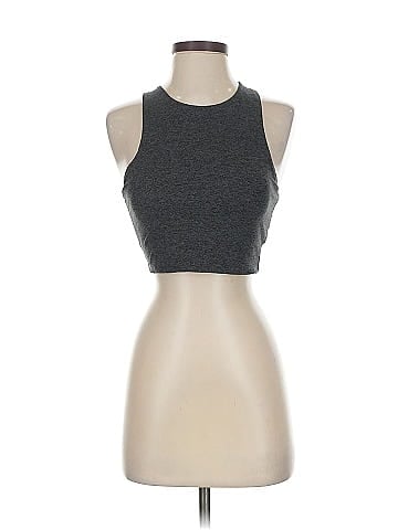 Kyodan Tank Top (view 1)