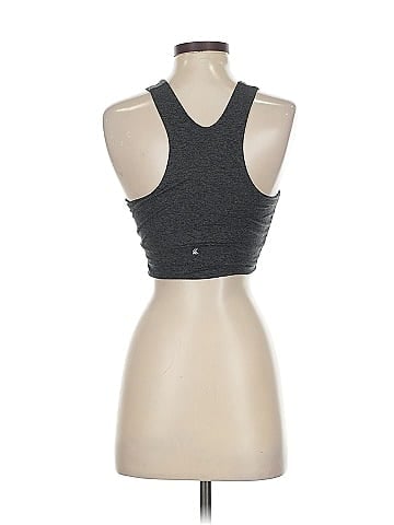 Kyodan Tank Top (view 2)