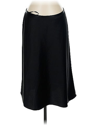 Alex Evenings Formal Skirt (view 1)
