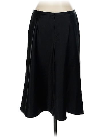 Alex Evenings Formal Skirt (view 2)