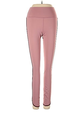 Gilly Hicks Active Pants (view 1)