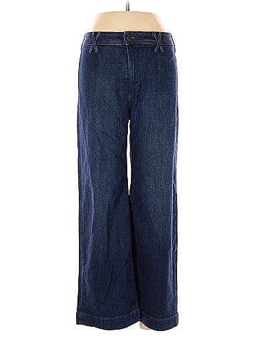 Paige Jeans (view 1)