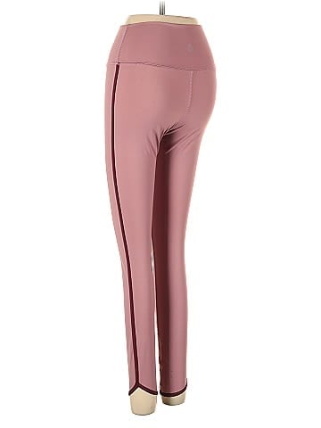 Gilly Hicks Active Pants (view 2)