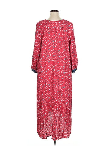 Natalie Martin Casual Dress (view 2)