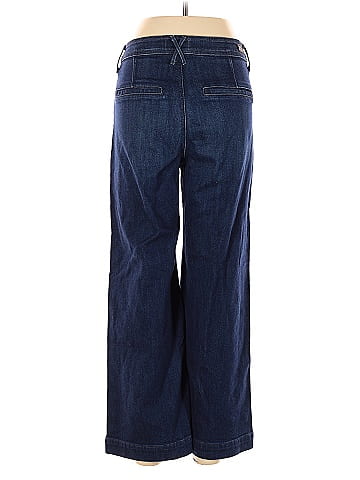 Paige Jeans (view 2)
