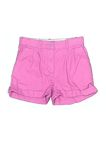 Crewcuts Outlet Shorts (view 1)