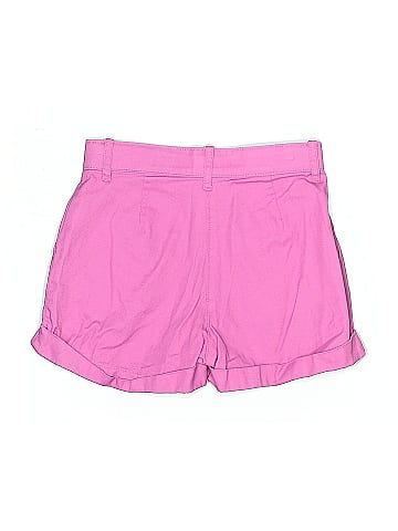 Crewcuts Outlet Shorts (view 2)