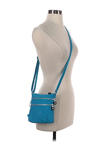 Kipling Crossbody Bag (view 2)