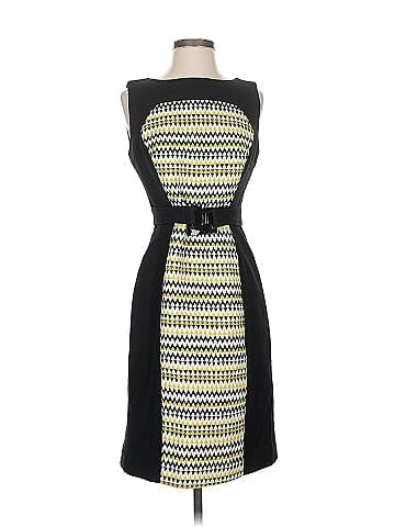 an original MILLY of New York Cocktail Dress (view 1)
