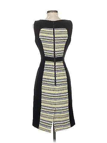 an original MILLY of New York Cocktail Dress (view 2)