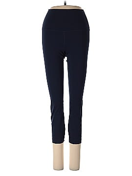 Lululemon Athletica Active Pants