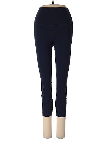 Lululemon Athletica Active Pants (view 1)