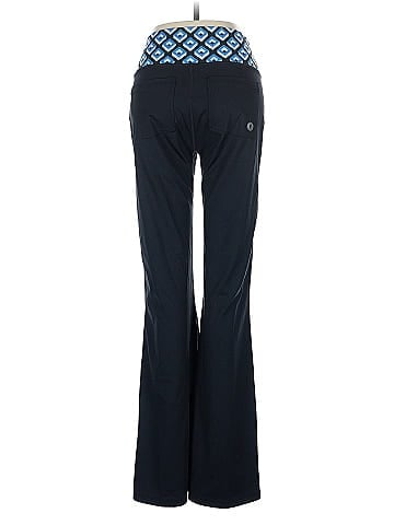 Skechers Active Pants (view 2)