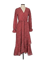 Btfbm Casual Dress