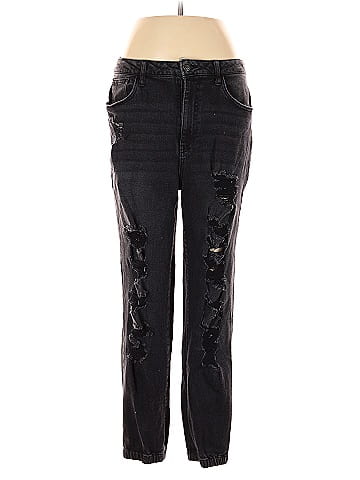 Vanilla Star Jeans (view 1)