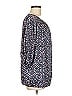 CATHERINE Catherine Malandrino Blue Cardigan Size M - photo 4