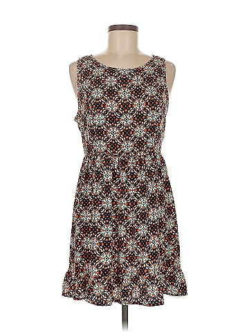 One Clothing Casual Dress (view 1)