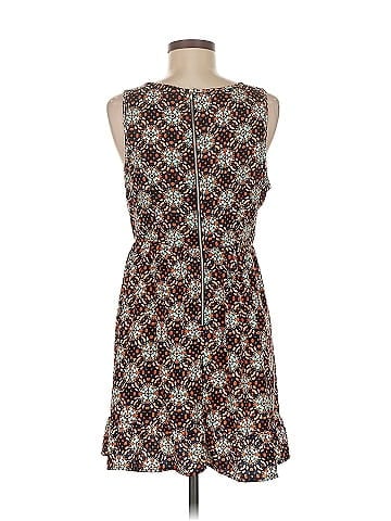 One Clothing Casual Dress (view 2)