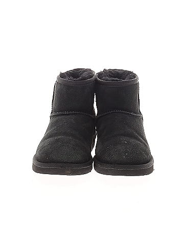 Ugg Australia Ankle Boots (view 2)