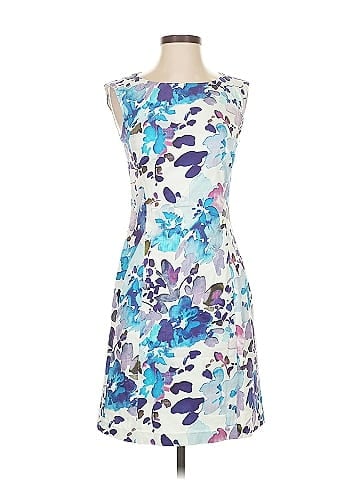 Reiss Cocktail Dress (view 1)