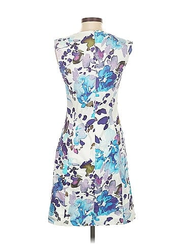 Reiss Cocktail Dress (view 2)