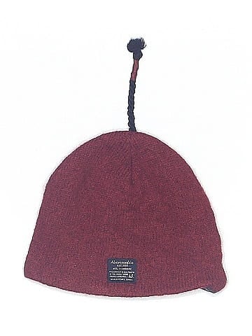 Abercrombie Beanie (view 1)
