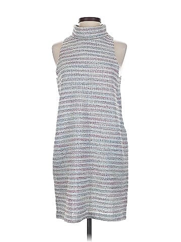Akemi + Kin Casual Dress (view 1)