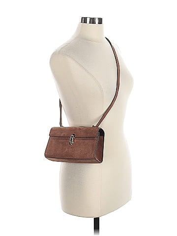 Savette Crossbody Bag (view 2)