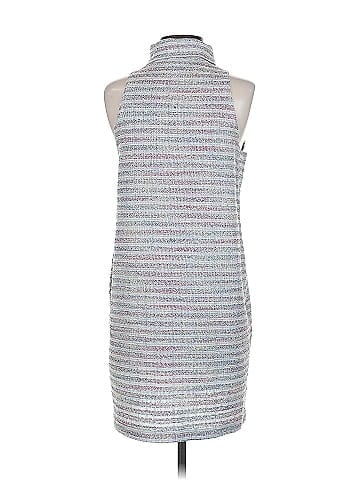 Akemi + Kin Casual Dress (view 2)