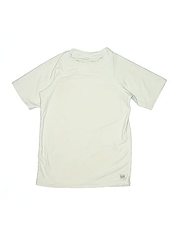 Rugged Butts Active T-Shirt (view 1)